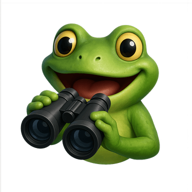 Froggy Kupon Avında