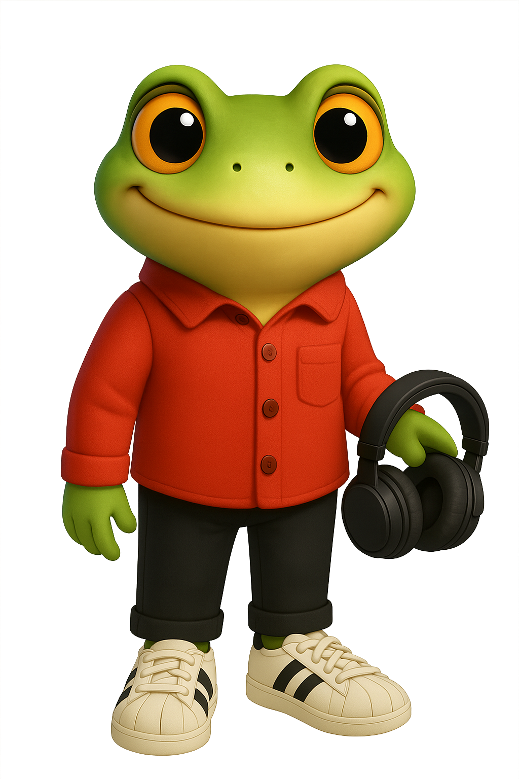 indirimscout - Froggy Kulaklık Kategorisi