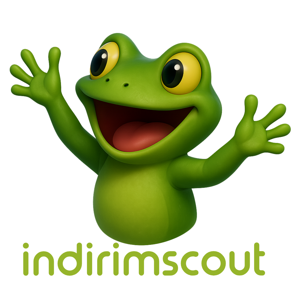 Site Logo