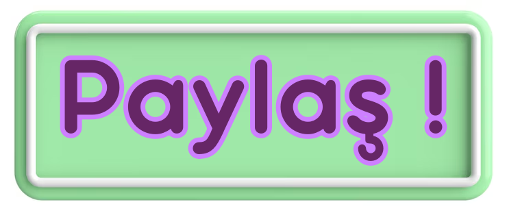 Paylaş